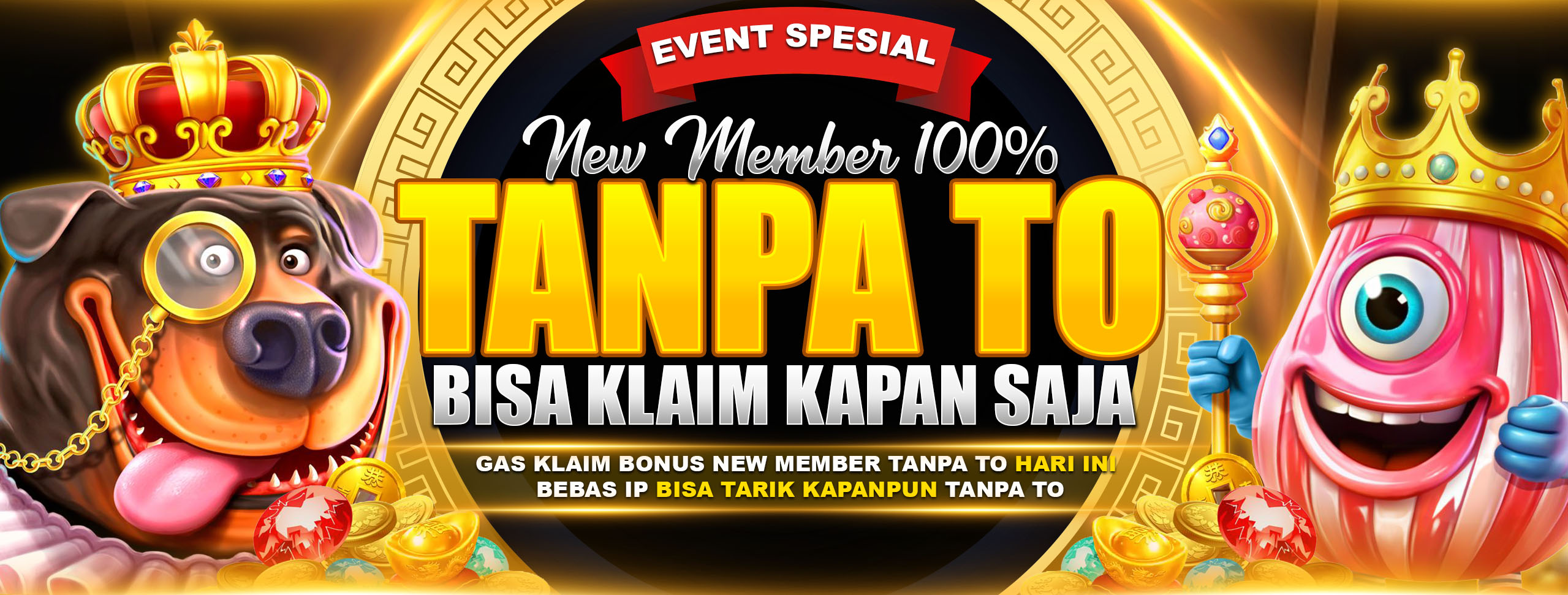 Banner PAPAHOKI