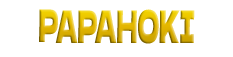 PAPAHOKI